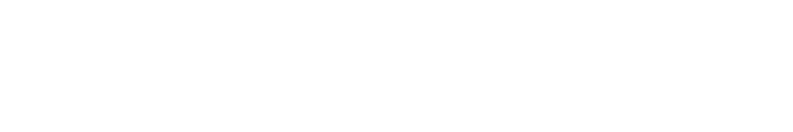 Maat Jade